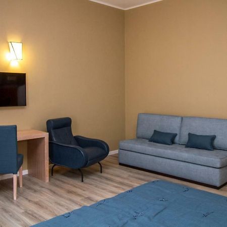 Don Franco Bed and Breakfast Adelfia Buitenkant foto